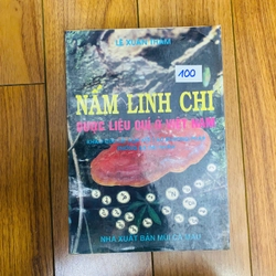 NẤM LINH CHI DƯỢC LIỆU QUÝ Ở VIỆT NAM #TAKE