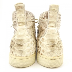 Giày sneaker CHRISTIAN LOUBOUTIN - Hàng hiệu Authentic 902129