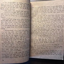 📖 Tu viện thành Pácmơ (trọn bộ 2 tập) 602477