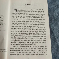 TÌNH YÊU - DANIELLE STEEL 574641