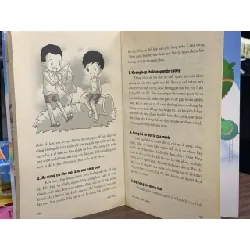 360 độ teen: Cầu vồng đầy nắng 600678