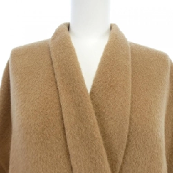 【Mã giảm giá】Áo khoác BLAMINK 634576