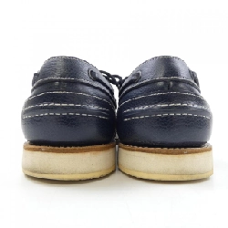 Giày JOHN LOBB - Hàng hiệu Chính hãng 907326