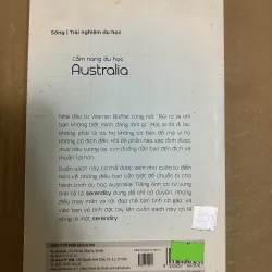 Một góc thế giới bốn bề đại dương 1023020