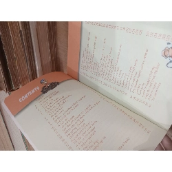 Animal idioms in action through pictures - Stephen Curtis