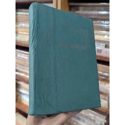 TỰ VỊ CHÁNH TẢ PHỤ LỤC QUI TẮC CHÁNH TẢ - LÊ VĂN HOÈ 129329