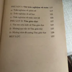 Săn sóc sự học của con em chúng ta 976055