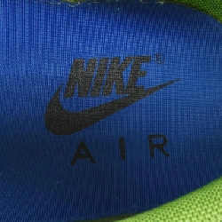 Giày thể thao NIKE FV6946-301 - Hàng hiệu Authentic 904301