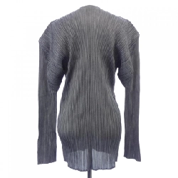 Pleats Please PLEATS PLEASE PP04-JD246 Áo khoác - Hàng hiệu Chính hãng 817969