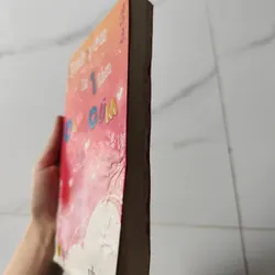 Tình yêu là 1 lần cảm cúm 559192