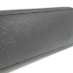 Túi đeo vai Louis Vuitton Epi Marelle M80689 - Hàng hiệu Chính hãng 764065