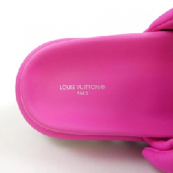 Giày sandal LOUIS VUITTON - Hàng hiệu Authentic 830293