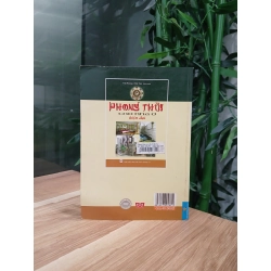 Phong Thủy cho nhà ở hiện đại 548393