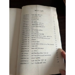 David - Cây Vĩ Cầm Biết Nói - Eleanor H. Porter, Đặng Việt Vận Hà (dịch) 932832