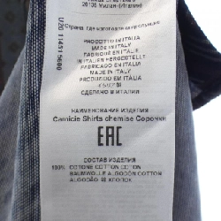 Áo sơ mi ETRO - Hàng hiệu Chính hãng 899284