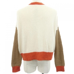 MARNI GCMD0314Q0 Áo len - Hàng hiệu Chính hãng 822896