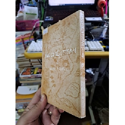 Truyện tranh SÁCH ĐỒNG GIÁ 5K HCM1410-8 Rebooks.vn