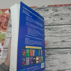 Understanding and Using English Grammer. 3rd. Betty Schrampfer Azar 675431