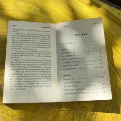 COMBO TRÊN SA MẠC VÀ TRONG RỪNG THẲM & TRONG GIA ĐÌNH  783434