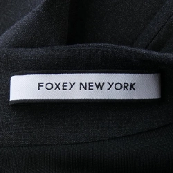 Foxy New York - Đầm - Hàng hiệu Authentic 821751