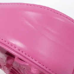 Balenciaga Le Cagole XS 671309 2AAN6 Túi đeo vai 612230