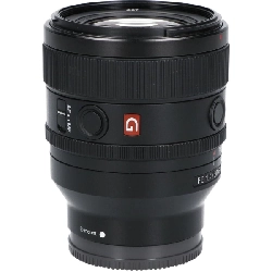 FE50mm F1.4GM - Hàng hiệu Authentic 880990