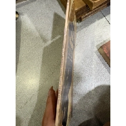 Cẩm Nang Tư Duy Phản Biện Khái Niệm Và Công Cụ - Critical Thinking Concepts And Tools - Richard Paul, Linda Elder 121069