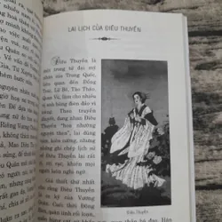 Cuộc đời và cái chết bí ẩn của Danh nhân và Mỹ Nhân. T giả Mặc Nhân 737852
