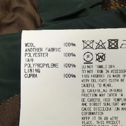 Quần Kolor - Hàng hiệu Authentic 893711