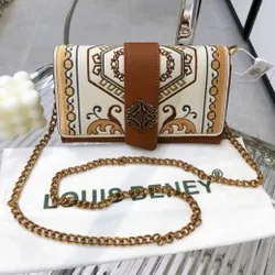 TÚI NỮ THỜI TRANG 594481