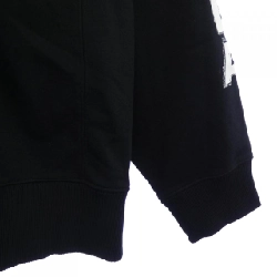 Áo khoác nỉ Sunshine của STELLA MCCARTNEY 633002