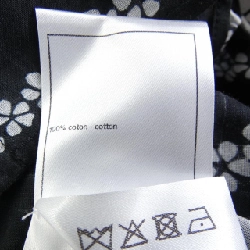 Áo sơ mi CHANEL LOOK16 P78615V70546 25 628762