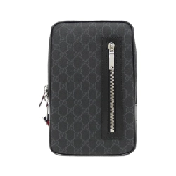 【新品】Gucci 792078 FADJM túi