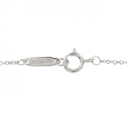 Dây chuyền Tiffany Lin - Hàng hiệu Chính hãng 840034