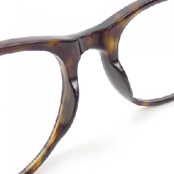 Kính mắt TOM FORD - Hàng hiệu Authentic 884935