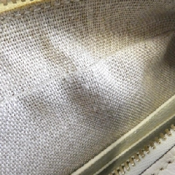 Gucci 449413 KY9LG Túi đeo vai - Hàng hiệu Chính hãng 803226