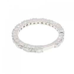 Nhẫn kim cương 1.00CT 672200