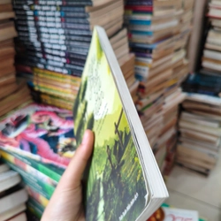 Liễu phàm tứ huấn 🌱 541762