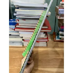 Tài liệu dành cho bệnh nhân 718328