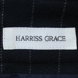 HARRISS GRACE Skirt - Hàng hiệu Authentic 825531