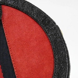 Túi xách vai Gucci OPHIDIA 550618 D6ZYB 609172