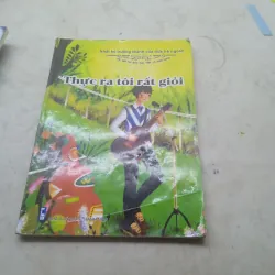 Combo 5 quyển nhật ký của đứa trẻ ngoan  927854