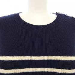 Áo len VALENTINO 632484