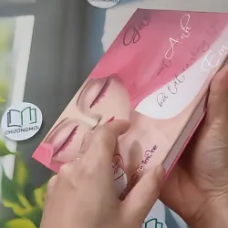 Mất Anh Bởi Tất Cả Những Thứ Em Cho - Gào 990101