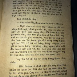 Mô hình và thực thể - Nhật Tuấn 797807