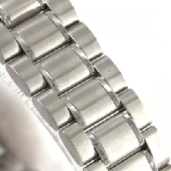 Đồng hồ Omega Speedmaster Day-Date 3523.80 SS tự động - Hàng hiệu chính hãng 882075