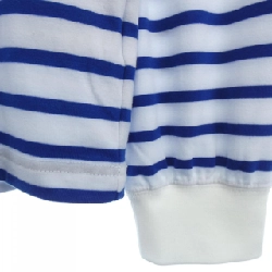 Áo thun F.C.R.B. - Hàng hiệu Authentic 901254