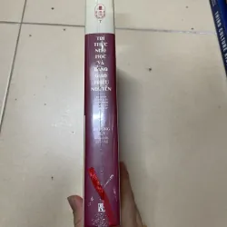 Tri thức nho học và bang giao triều Nguyễn  993369