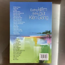 [TỔNG HỢP] Đường kiếm đường bút Kiên Giang - nhiều tác giả  708714