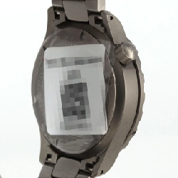 Đồng hồ lặn ZIN U50.DS SS tự động - Hàng hiệu chính hãng 882319